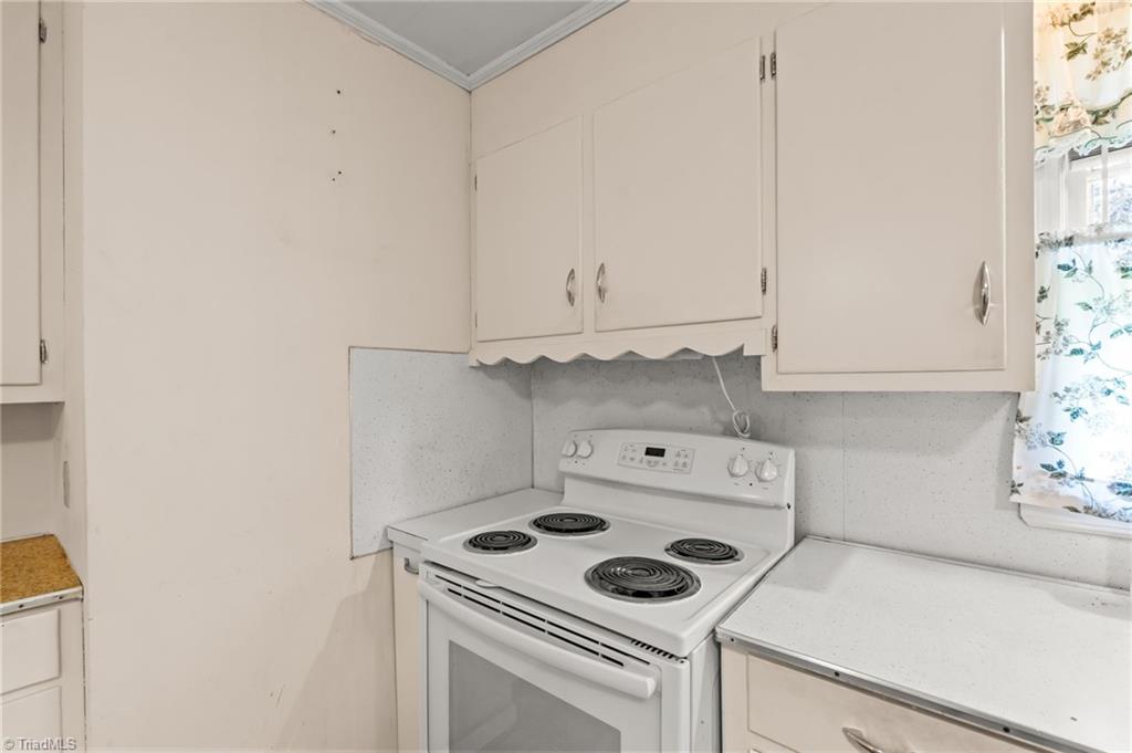2294 N Old Greensboro Road Property Photo 7