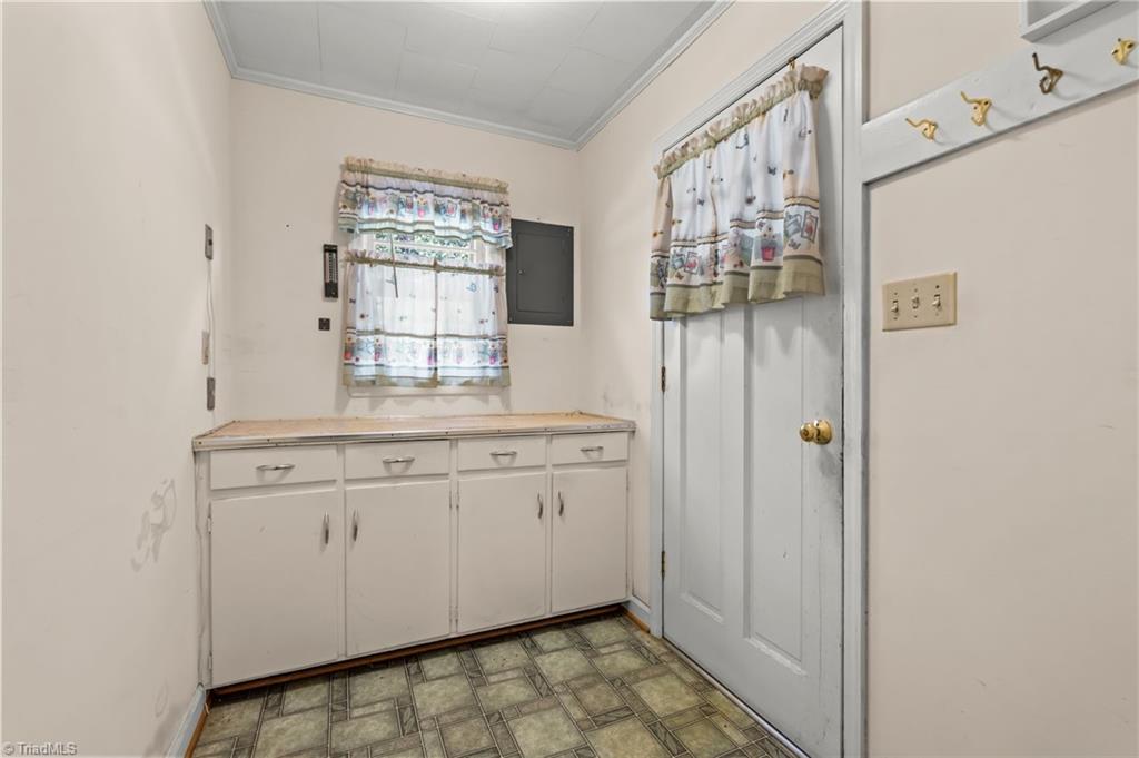 2294 N Old Greensboro Road Property Photo 10