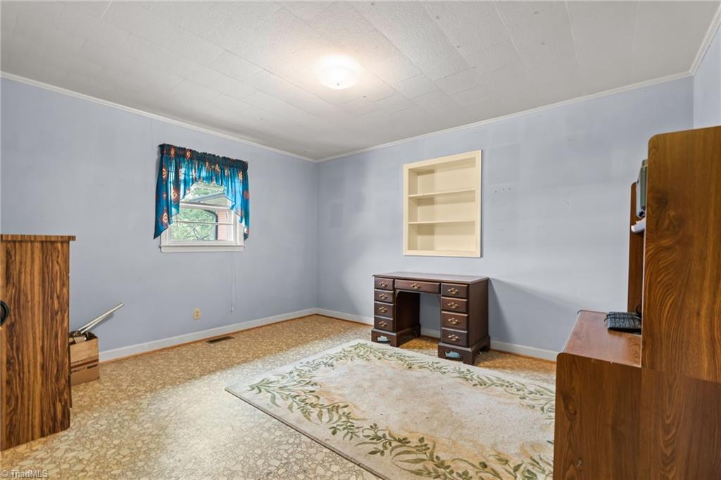 2294 N Old Greensboro Road Property Photo 12