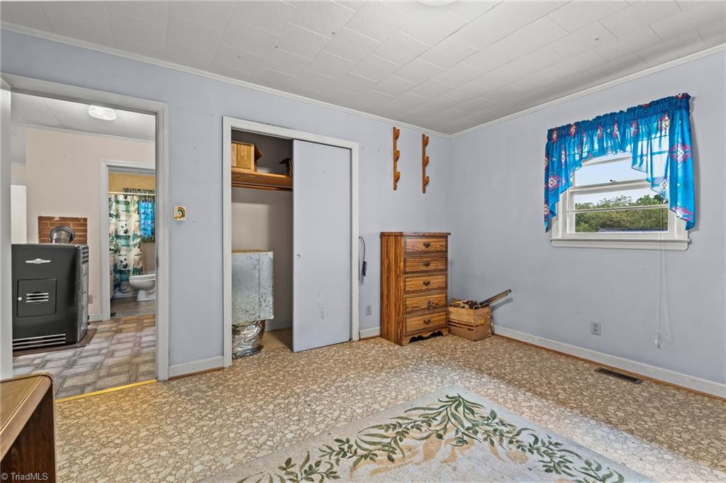 2294 N Old Greensboro Road Property Photo 13
