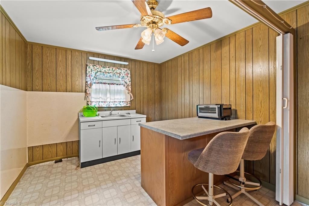2294 N Old Greensboro Road Property Photo 18