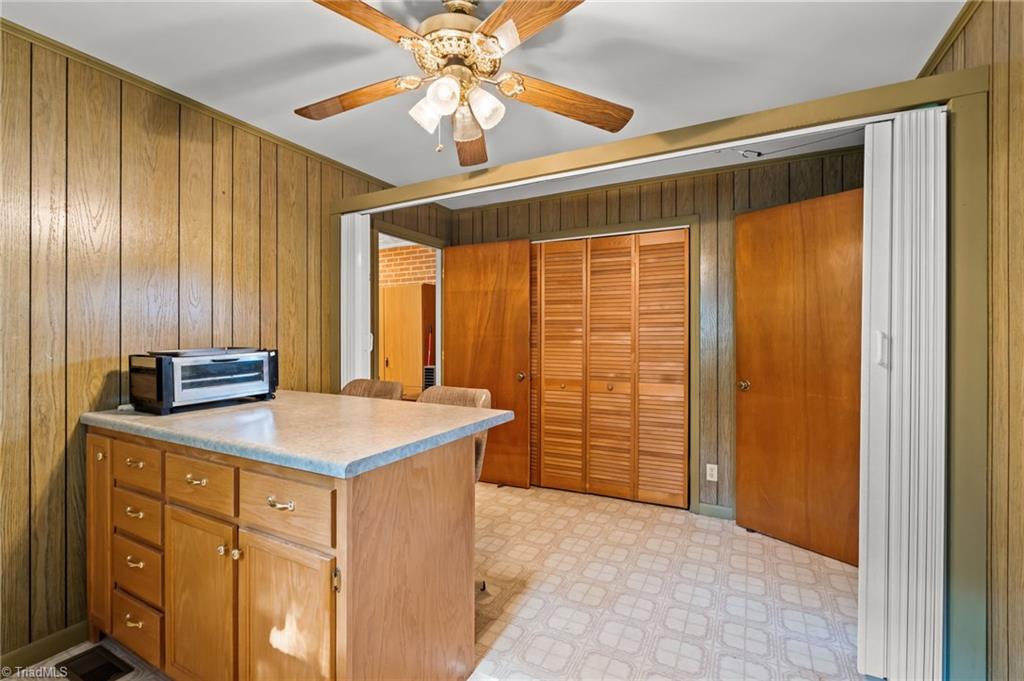 2294 N Old Greensboro Road Property Photo 19