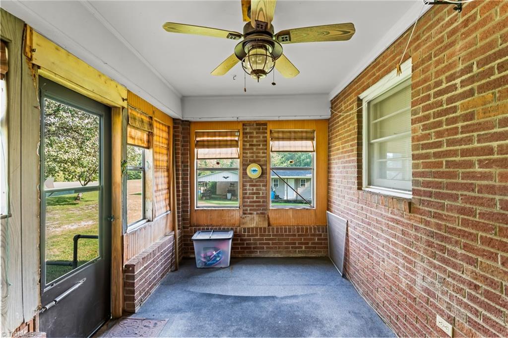 2294 N Old Greensboro Road Property Photo 23