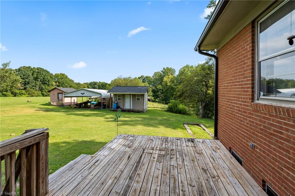 2294 N Old Greensboro Road Property Photo 25