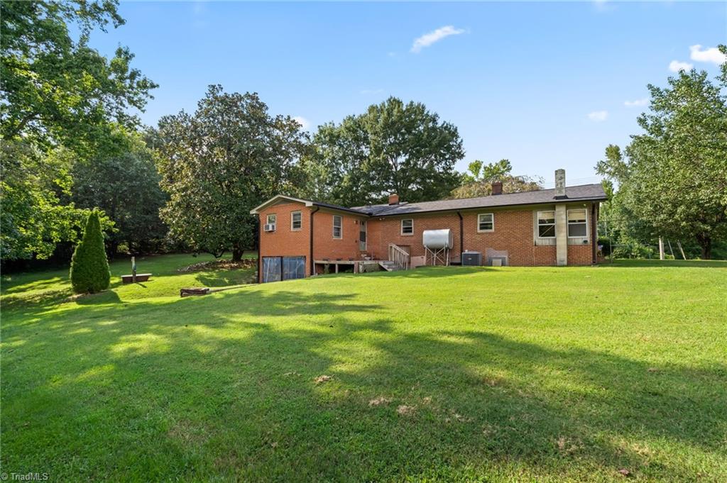 2294 N Old Greensboro Road Property Photo 26