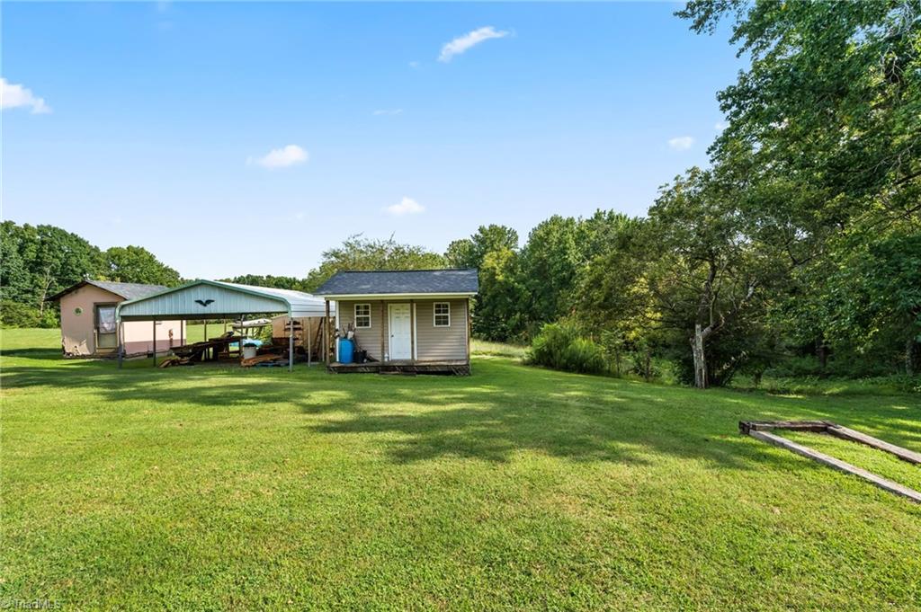 2294 N Old Greensboro Road Property Photo 27