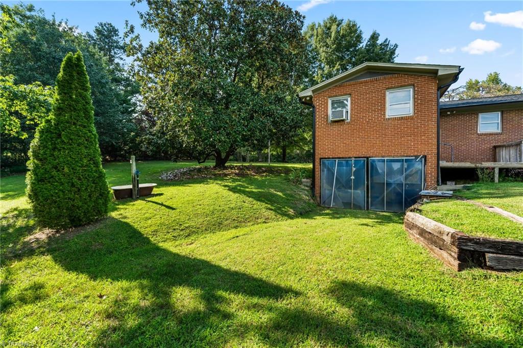 2294 N Old Greensboro Road Property Photo 30