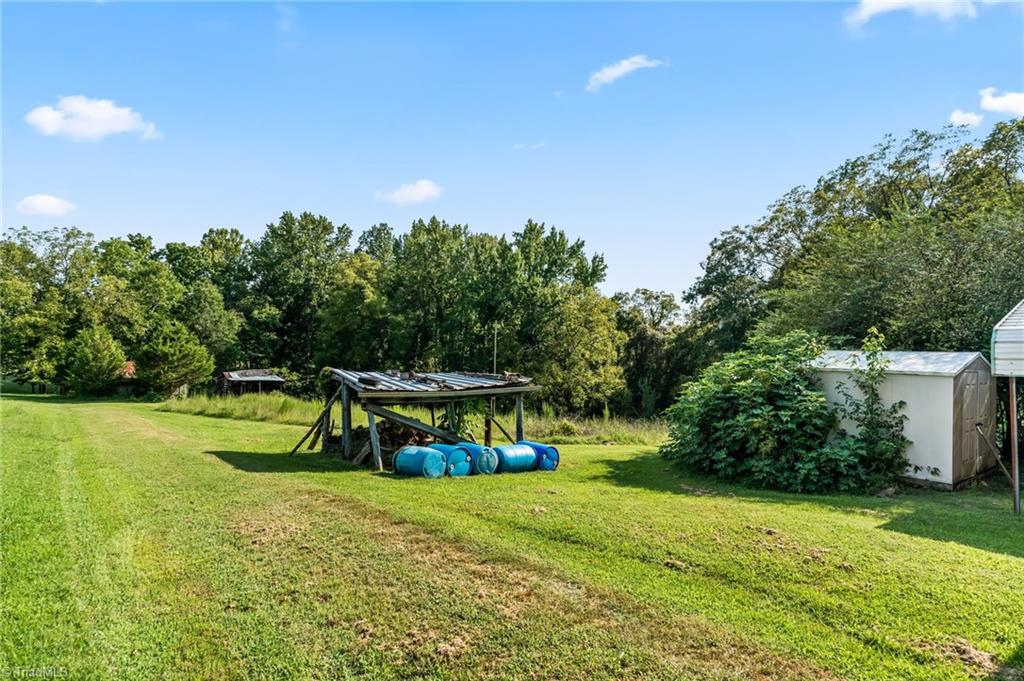 2294 N Old Greensboro Road Property Photo 34