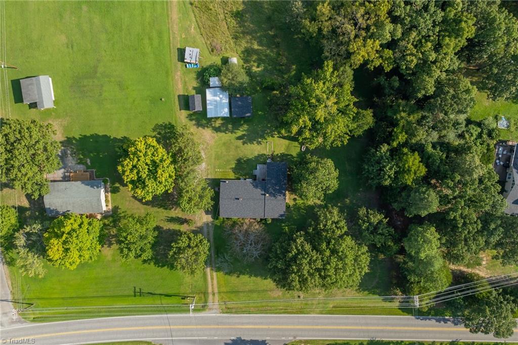 2294 N Old Greensboro Road Property Photo 35
