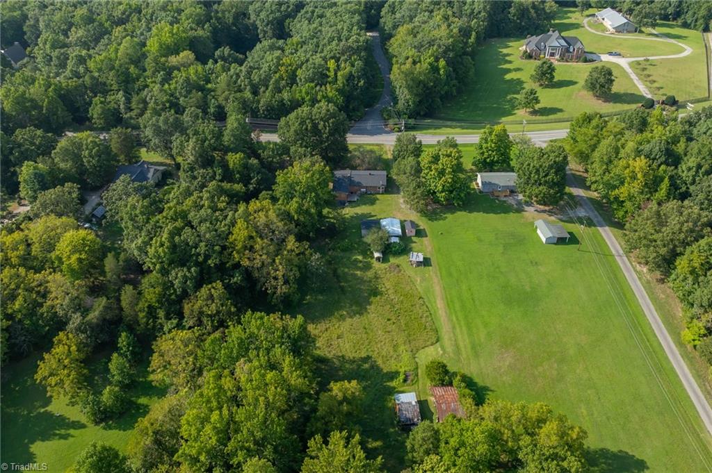 2294 N Old Greensboro Road Property Photo 40