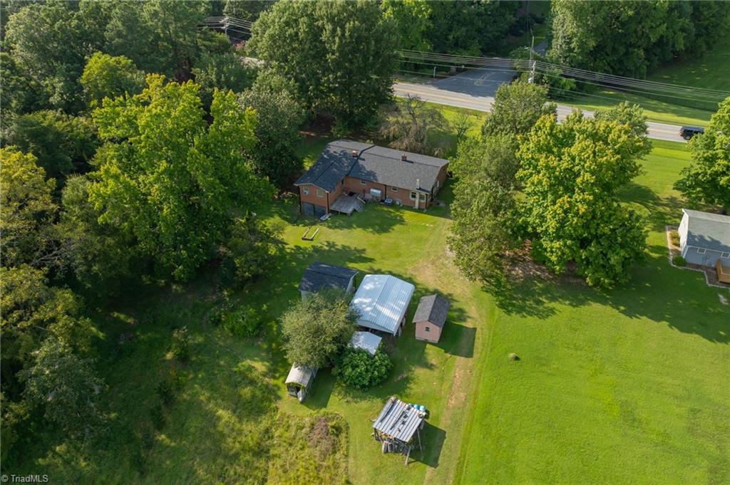 2294 N Old Greensboro Road Property Photo 41