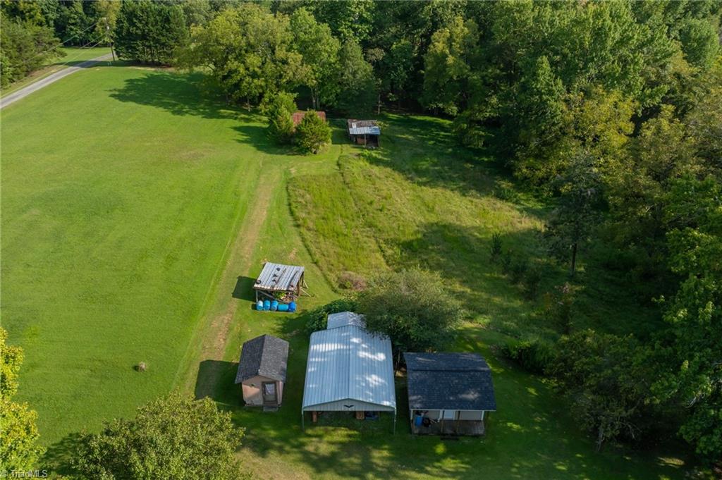 2294 N Old Greensboro Road Property Photo 42