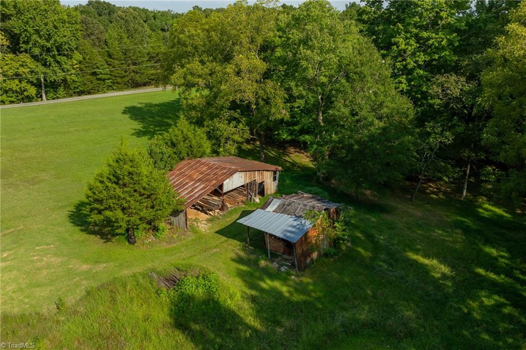 2294 N Old Greensboro Road Property Photo 44