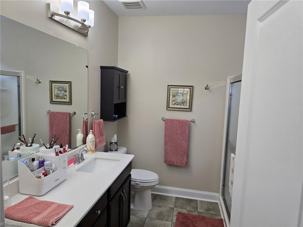 260 Kyndall Run Drive Property Photo 12