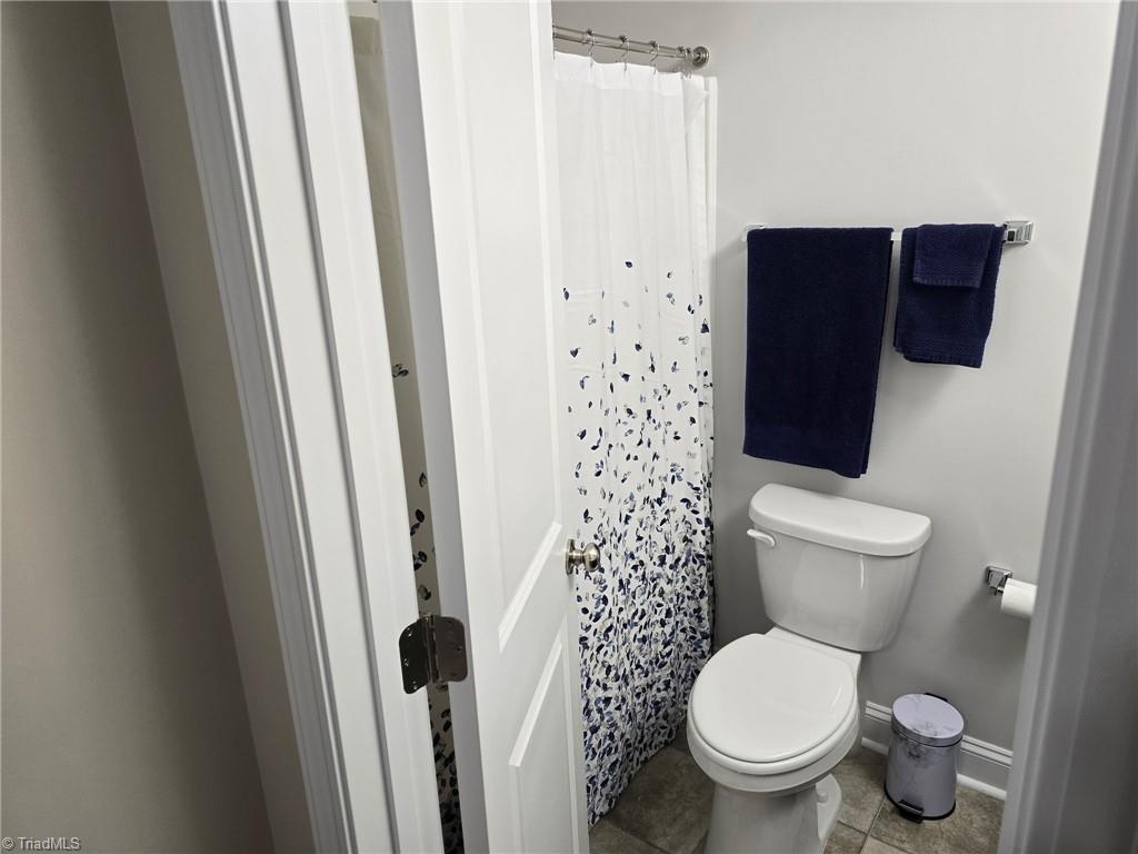 260 Kyndall Run Drive Property Photo 22