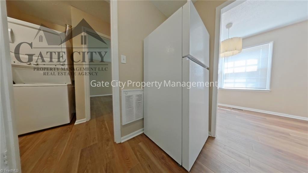 1105 Meadowbrook Boulevard Property Photo 3