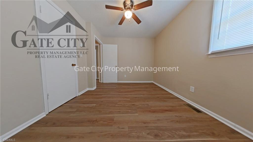 1105 Meadowbrook Boulevard Property Photo 9