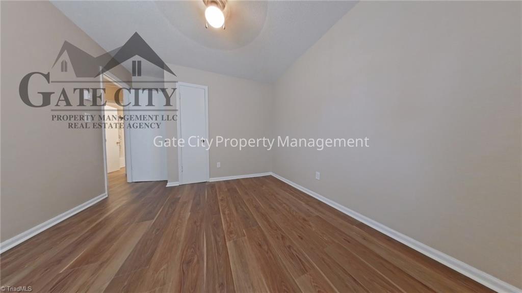 1105 Meadowbrook Boulevard Property Photo 11