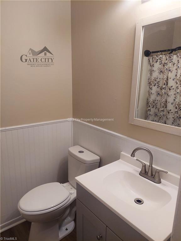 1105 Meadowbrook Boulevard Property Photo 12