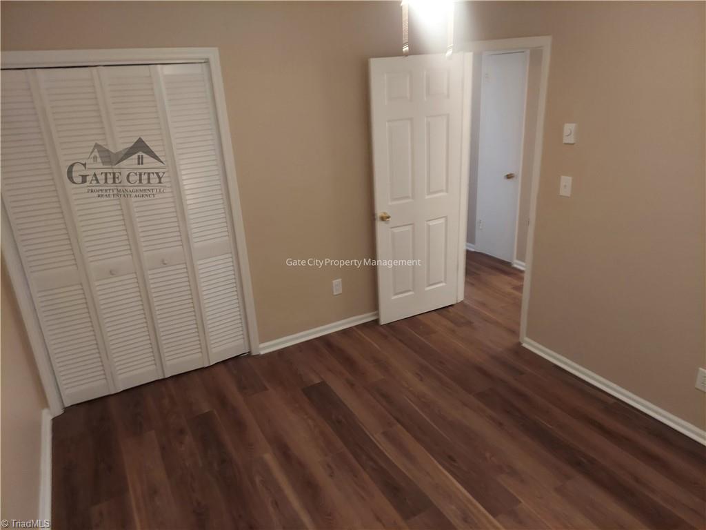 1105 Meadowbrook Boulevard Property Photo 14