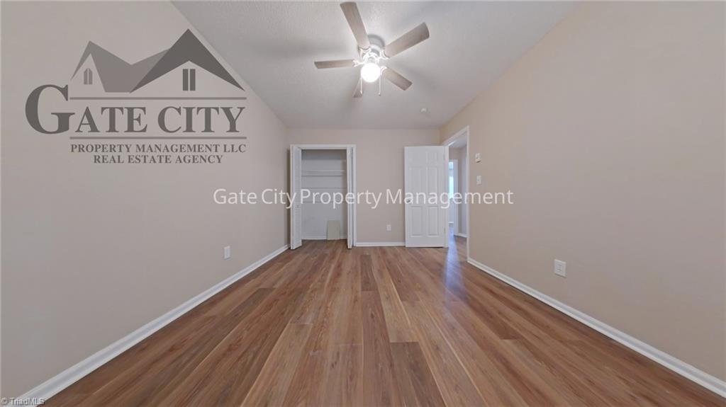 1105 Meadowbrook Boulevard Property Photo 15