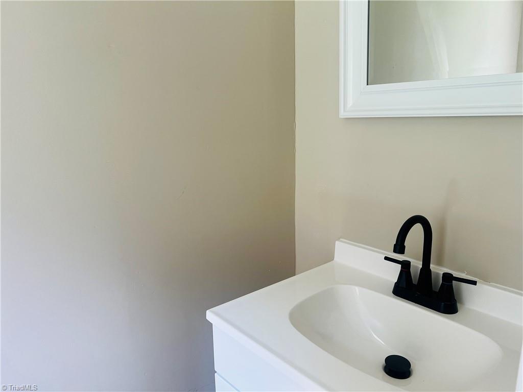 134 Stout Lane Property Photo 13