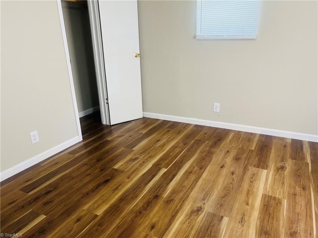 134 Stout Lane Property Photo 14