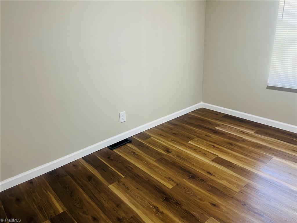 134 Stout Lane Property Photo 15