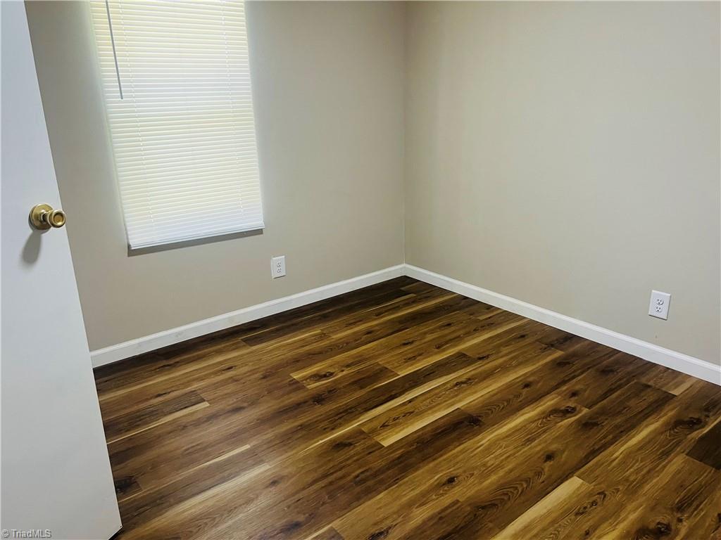 134 Stout Lane Property Photo 16