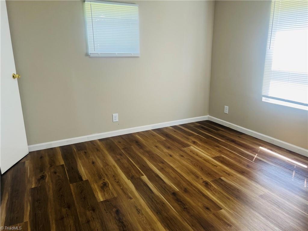 134 Stout Lane Property Photo 17