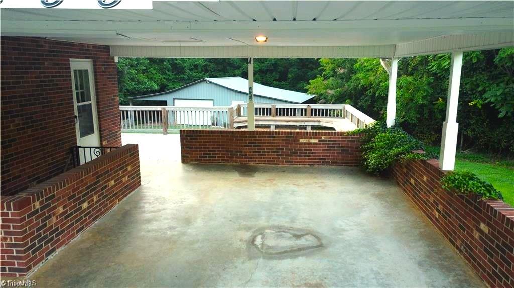 10033 Nc Highway 89 W Property Photo 6