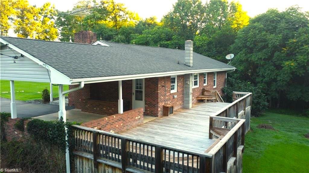 10033 Nc Highway 89 W Property Photo 7