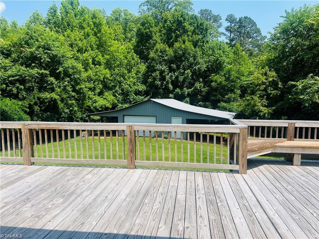 10033 Nc Highway 89 W Property Photo 9