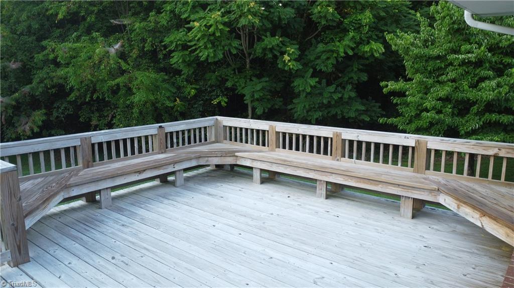 10033 Nc Highway 89 W Property Photo 10