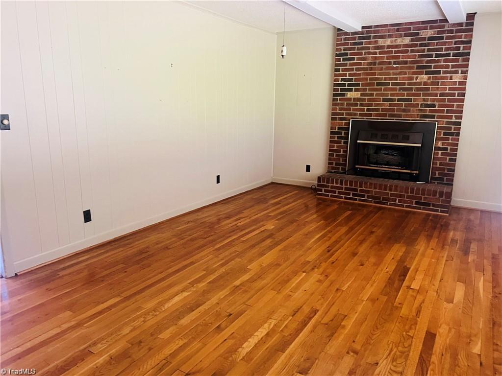 10033 Nc Highway 89 W Property Photo 15
