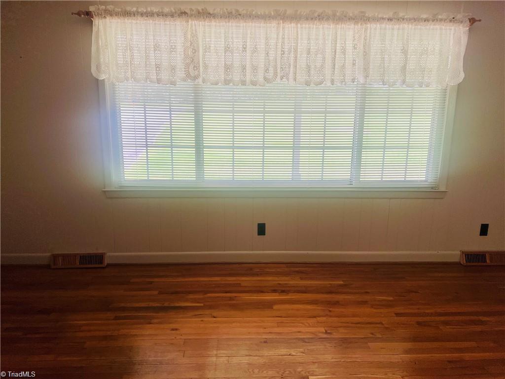10033 Nc Highway 89 W Property Photo 16