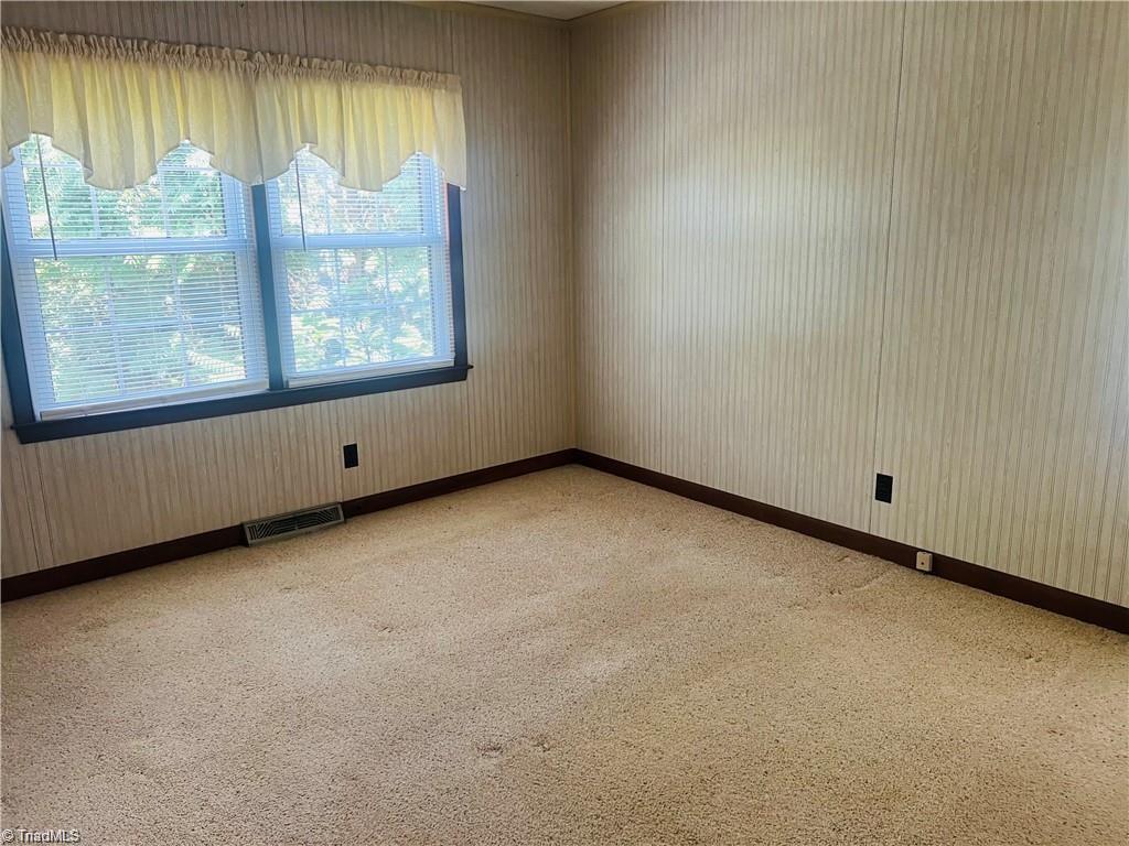10033 Nc Highway 89 W Property Photo 17