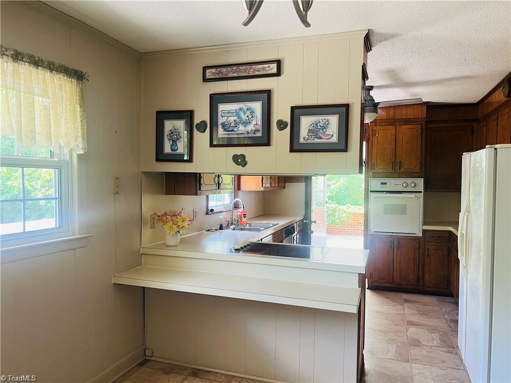 10033 Nc Highway 89 W Property Photo 19