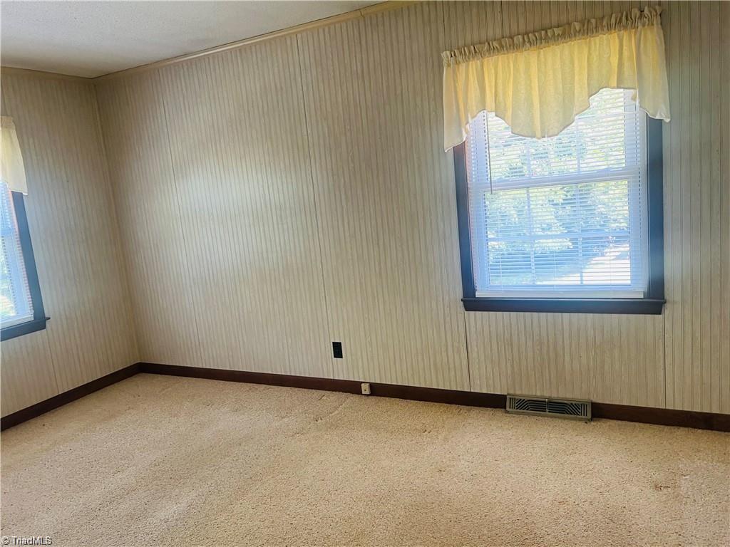 10033 Nc Highway 89 W Property Photo 25