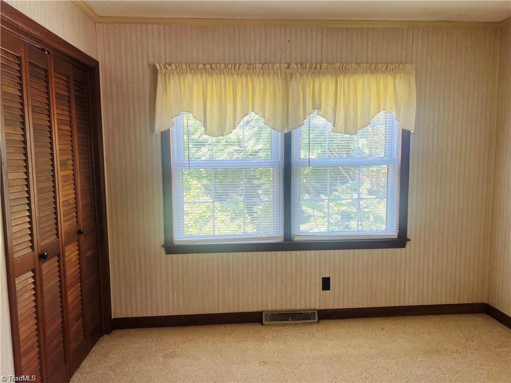10033 Nc Highway 89 W Property Photo 26