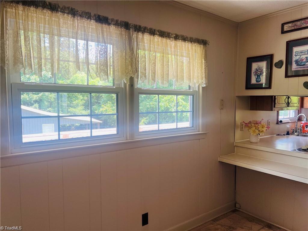 10033 Nc Highway 89 W Property Photo 28