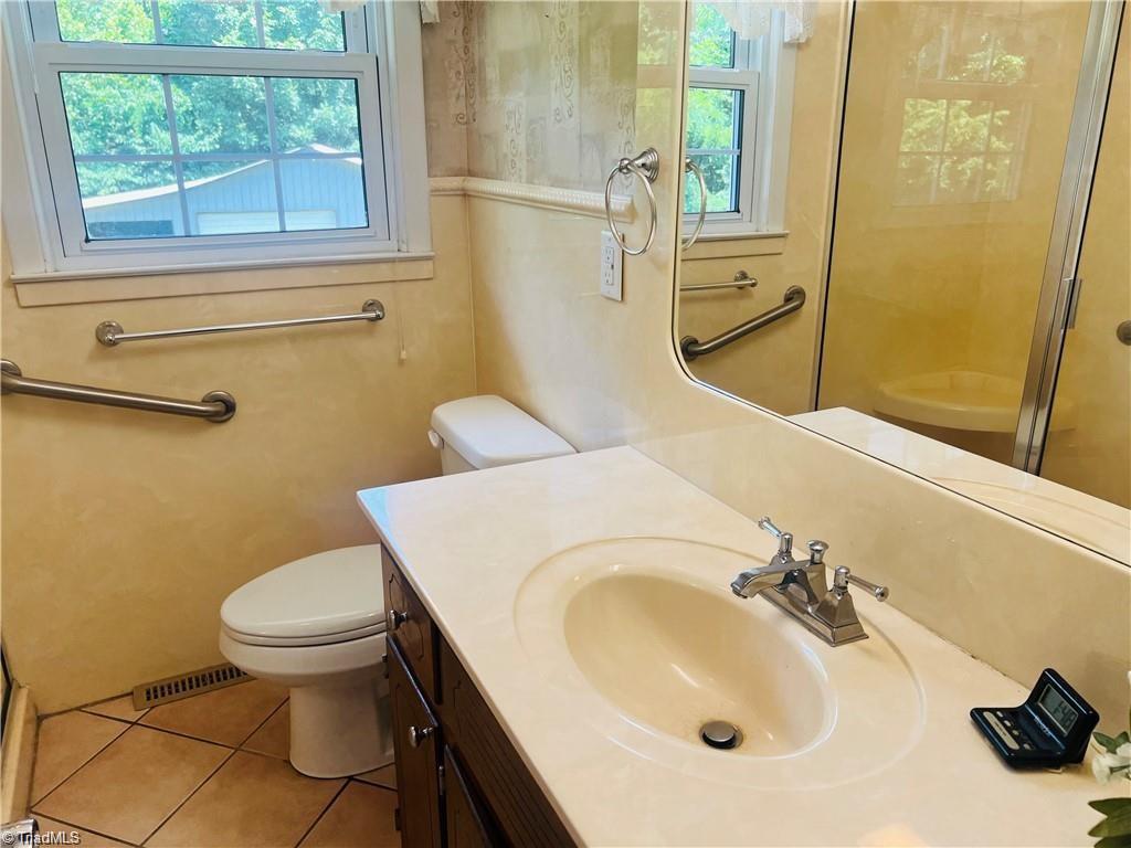10033 Nc Highway 89 W Property Photo 29