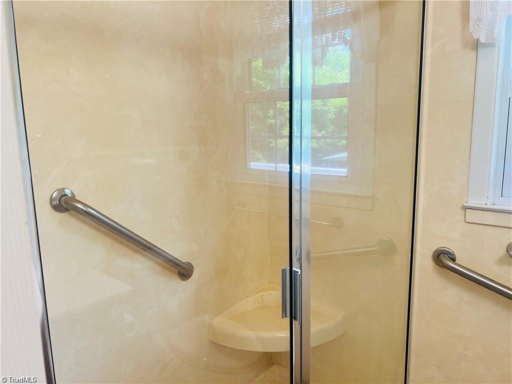 10033 Nc Highway 89 W Property Photo 31
