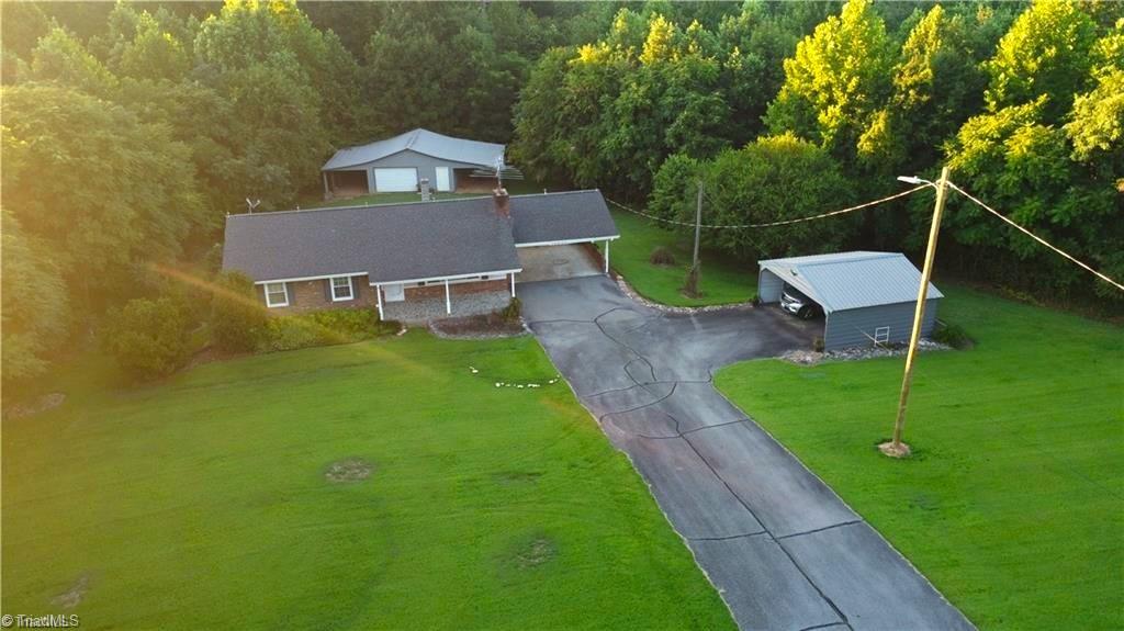 10033 Nc Highway 89 W Property Photo 33