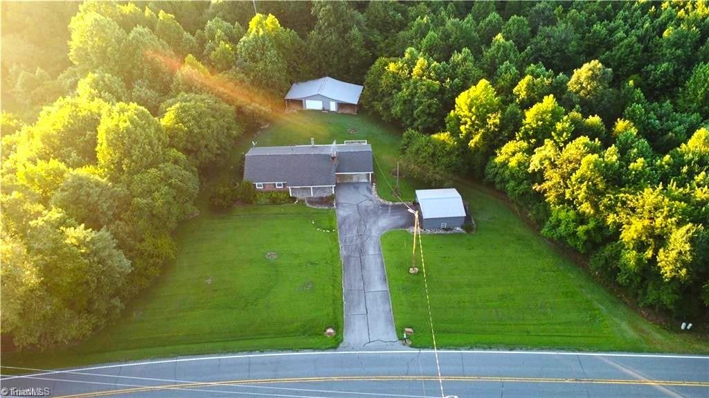 10033 Nc Highway 89 W Property Photo 34
