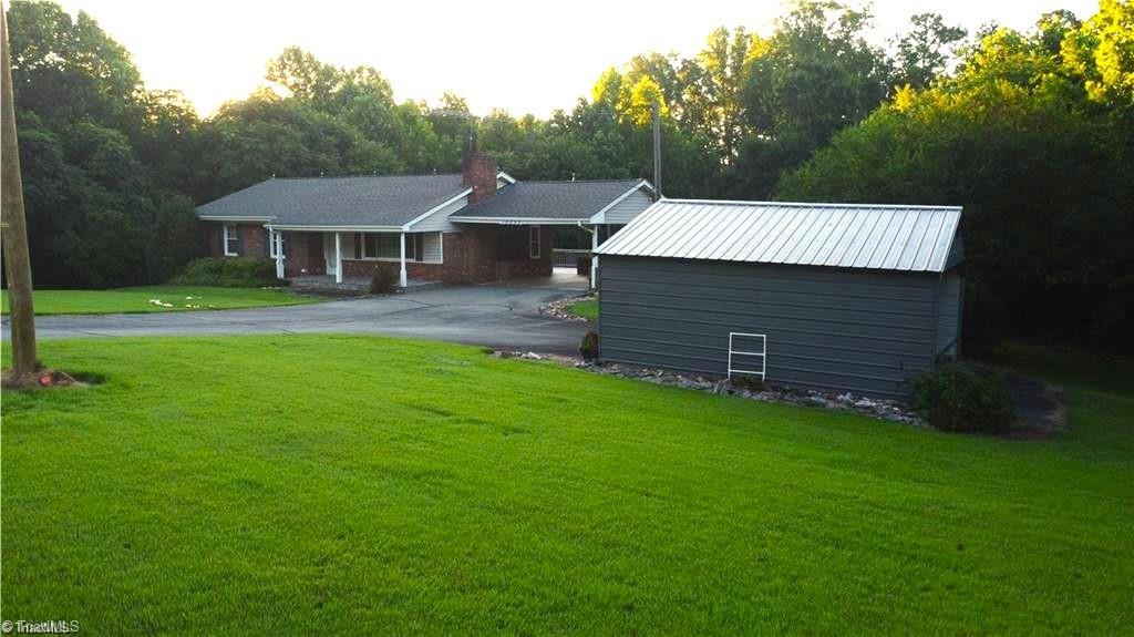 10033 Nc Highway 89 W Property Photo 35
