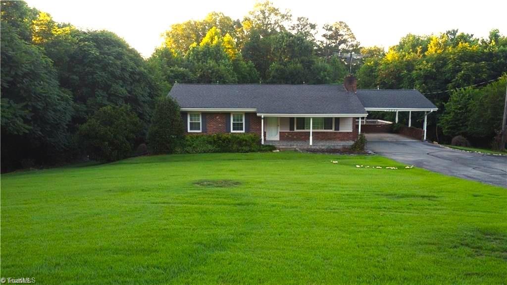 10033 Nc Highway 89 W Property Photo 37