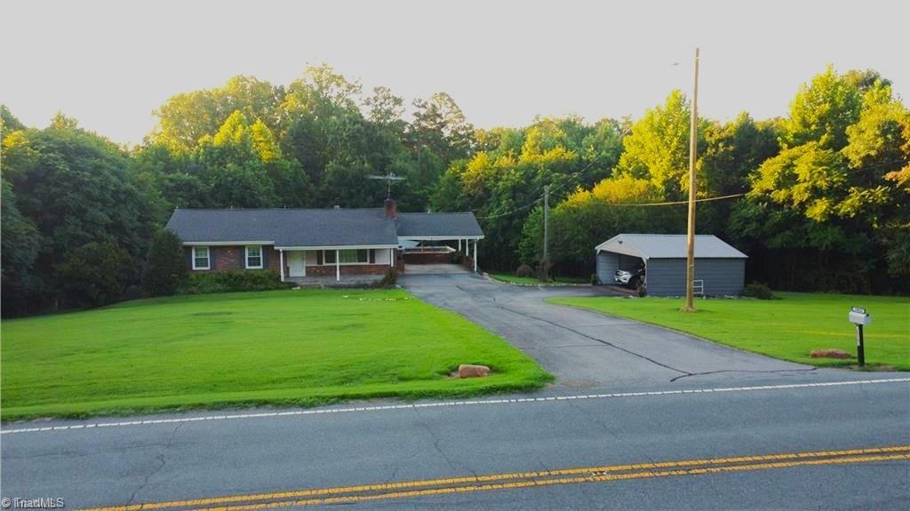 10033 Nc Highway 89 W Property Photo 38