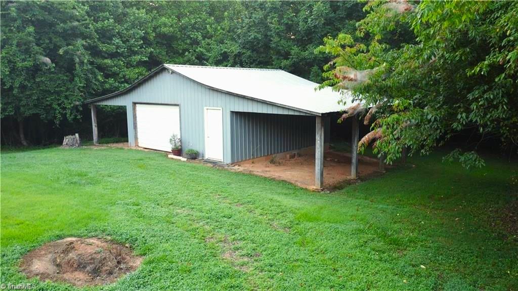 10033 Nc Highway 89 W Property Photo 39