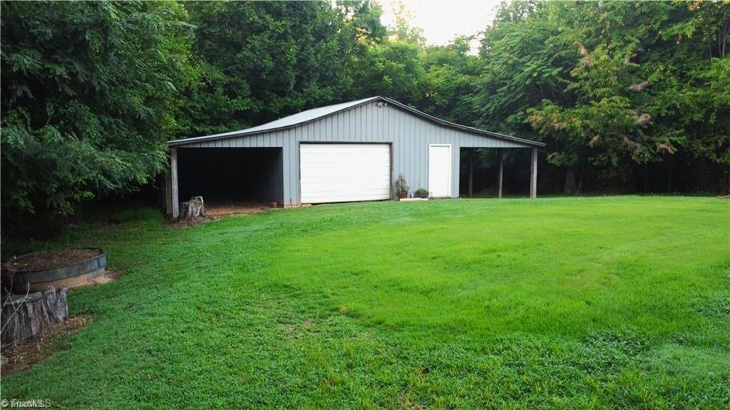 10033 Nc Highway 89 W Property Photo 40